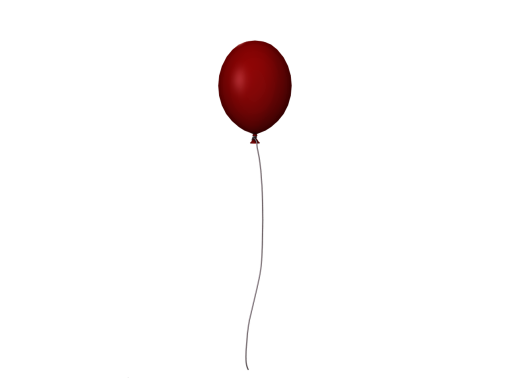 balloon-1111368_1280